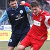 6.4.2013   Stuttgarter Kickers - FC Rot-Weiss Erfurt 0-1_61